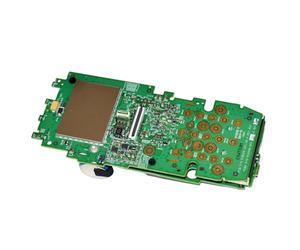 Tmboryuu Carte mère pour bornes VX680 de remplacement et grands volumes de transaction environnement conception de circuit robuste