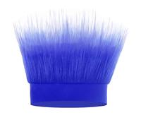 Tmboryuu Chapeau poilu pour Halloween, couvre-chef adorable, pour perruques, blague, Halloween, chapeau de dessin animé, bandeau de sport pour fans de sport