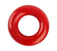 Tmboryuu Contre le glissement de golf Swing Entraîneur de poids courant continu Toutes les associations pour la force et la précision d'entraînement Poids modifiable Club de golf