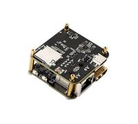 Tmboryuu Contrôleur hôte Distant de Connexion pour la Gestion Informatique et Le déploiement de Structures avec l ' Outil de périphérique KVM ABS Substance