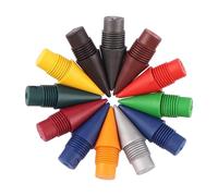 Tmboryuu Crayon éternel réutilisé pour l ' écriture, pas d ' encres, éternels en métal sans encre, technologie éternelle, pas d ' encres, éternels