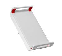 Tmboryuu de Tablette de téléphone 17mm, à rotule pour Tableau de Bord de Voiture, Accessoires de trépied, de téléphone et de Tablette de Voiture