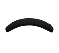 Tmboryuu Housse de protection de remplacement pour casque H9/H7 - Ajustement confortable - Fermeture éclair
