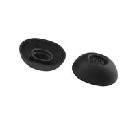 Tmboryuu Housses d ' écouteurs Flexibles en Silicone pour génération, rehausseur de poignée résistant à la Transpiration, Embout en Silicone pour écouteurs faciles à Nettoyer et à Ajustement sécurisé