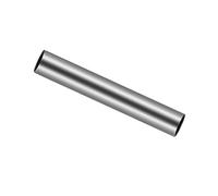 Tmboryuu Lieur de perles robuste à 2 voies en acier inoxydable pour une connexion sécurisée des bijoux 3, 4 mm, 5 et 6 mm, facile à installer, taille unique, Comme décrit, Comme décrit.