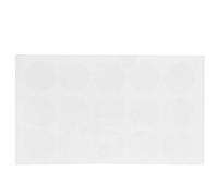 Tmboryuu Lot de 15 autocollants transparents anti-rayures pour cadre de vélo, accessoires de cyclisme pour hommes, femmes, enfants, kit de sièges de bouteille