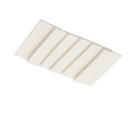 Tmboryuu Lot de 6 inserts absorbants pour appareil photo léger, anti-buée, pour caméras de sport, accessoires de caméra de sport, bandes absorbantes pour étui de plongée sous-marine