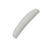 Tmboryuu Manchon de Protection de Bandeau en Tissu maillé pour Casque Focal Elear, Une Protection sûre et Confortable