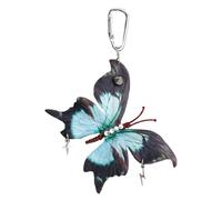 Tmboryuu Ornement de fleurs élégant pour femmes et adolescents, porte-fleurs en soie