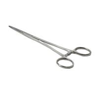 Tmboryuu Outil d'épilation sûr et doux pour animaux de compagnie, sans danger pour votre peau lors de l'utilisation, processus de toilettage sécurisé, extracteur d'oreille/nez de chien, pince de