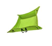 Tmboryuu Panier de rangement Portable 2 en 1 pour coussins de siège en feutre, Solution de rangement à usages multiples pour la maison, le bureau et la voiture