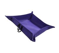 Tmboryuu Panier de rangement Portable 2 en 1 pour coussins de siège en feutre, Solution de rangement à usages multiples pour la maison, le bureau et la voiture