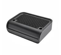 Tmboryuu Pas besoin d'outils nécessaires - Escaliers de litière avec surfaces antidérapantes pour minimiser les dispersions pour une maison propre - Tapis d'escalier de contrôle pour boîte avec