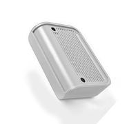 Tmboryuu Pas besoin d'outils nécessaires - Escaliers de litière avec surfaces antidérapantes pour minimiser les dispersions pour une maison propre - Tapis d'escalier de contrôle pour boîte avec