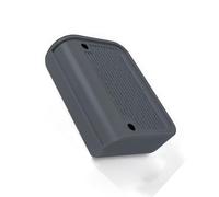 Tmboryuu Pas besoin d'outils nécessaires - Escaliers de litière avec surfaces antidérapantes pour minimiser les dispersions pour une maison propre - Tapis d'escalier de contrôle pour boîte avec