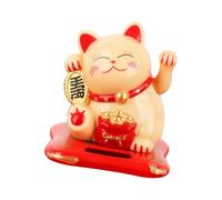 Tmboryuu Plate-forme de voiture solaire à trois points avec bras oscillants pour une richesse continue et un plan d'économie d'espace