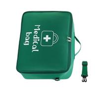 Tmboryuu Pochettes de rangement étanches anti-chocs pour l'aventure et la maison