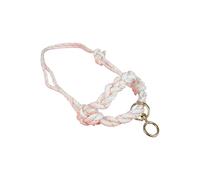 Tmboryuu Portative de Licou de bétail avec Le | Licols de type lourd pour bétail avec meilleure adhérence, bride de tête portable pour une utilisation quotidienne