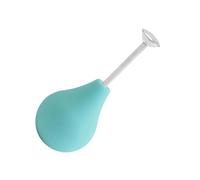 Tmboryuu Precisions Pulvérisateur de jardinage avec motif de pulvérisation personnalisable pour un entretien efficace du paysage et arroseur de pelouse résistant aux parterres de fleurs