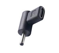 Tmboryuu Prise de Courant continu 3, 0 1, mm Type de Lien de Create Entrée 5 A 100 W Sortie pour appareils électroniques industriels Notebook Device Link USB Create