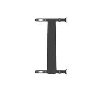 Tmboryuu Protecteur de tige de selle de vélo de montagne - Tube de selle - En silicone - Pour vélo de montagne