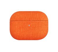 Tmboryuu Protection Contre Les Rayures en Cuir végétal pour Expert 3rd Broadcast Charging Ready Protection complète Comprenant Une Sangle de Transport Amovible en Cuir végétal