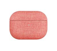 Tmboryuu Protection Contre Les Rayures en Cuir végétal pour Expert 3rd Broadcast Charging Ready Protection complète Comprenant Une Sangle de Transport Amovible en Cuir végétal