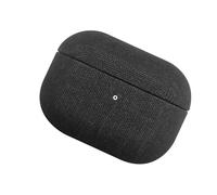 Tmboryuu Protection Contre Les Rayures en Cuir végétal pour Expert 3rd Broadcast Charging Ready Protection complète Comprenant Une Sangle de Transport Amovible en Cuir végétal