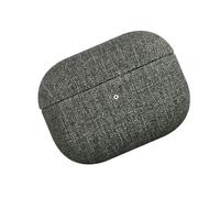 Tmboryuu Protection Contre Les Rayures en Cuir végétal pour Expert 3rd Broadcast Charging Ready Protection complète Comprenant Une Sangle de Transport Amovible en Cuir végétal