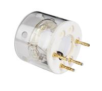 Tmboryuu Remplacement d ' Ampoule Nue de Tube de flashs de 600W pour AD600 | Tube lumineux pour flashs d ' extérieur, ampoule nue de remplacement pour AD600, édition professionnelle, accessoires