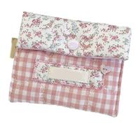 Tmboryuu Sac de rangement pour serviettes hygiéniques portables pour adolescentes, filles, tampons jetables pour adolescentes, serviettes hygiéniques, produits féminins, b, Beauté de masse