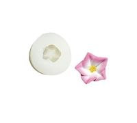 Tmboryuu Silicone Gardenias Valentines for and Artistics Creation Valentines Day Gardenias