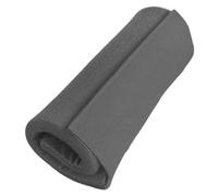 Tmboryuu Tapis de danse de protection pour enfants soutenant plusieurs sports y compris gymnastique et pratique tapis d'école