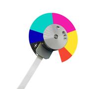 Tmboryuu Technologie avancée d ' amélioration des Couleurs, composant Coulissant pour Les Entreprises de Reproduction d ' Images détaillées fragiles