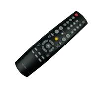 Tmboryuu Télécommande RC057 conviviale, avec construction ABS robuste et installation rapide, télécommande longue durée pour appareils RC057