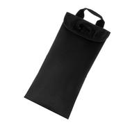 Tmboryuu Type Pack d ' hydratation Isolants Doublure en Polyester Manchon résistant à la pour températures extrêmes Utilisation en extérieur Housse de Refroidissement pour à Eau