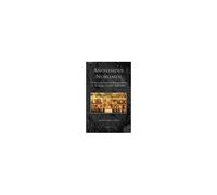 Tmc 10 Anonymous Noblemen, Diaz De Durana: The Generalization Of Hidalgo Status In The Basque Country (1250-1525)