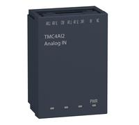 Schneider Electric Module d'extension TMC4AI2
