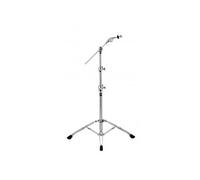 Meinl Support chimes TMCH – Pied pour percussions