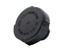 TMERIC Bouchon Liquide Refroidissement pour BMW pour 3 5 6 7 pour Série pour E36 pour E46 pour E30 pour E34 pour E39 Bouchon Pression Radiateur Réservoir d'eau D'expansion 1.4 Bar Bouchon Antigel