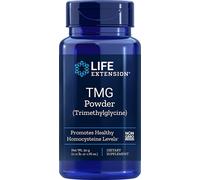 TMG, Poudre - 50g