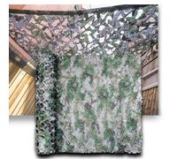 TMGJShd Filet De Camouflage pour La Chasse LéGer et Durable, LdéalLe Camouflage, La Chasse, La Décoration Militaire - Parfait Faire de l'ombre, Différentes Tailles et Couleurs.