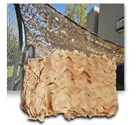 TMGJShd Filet De Camouflage pour La Chasse LéGer et Durable, LdéalLe Camouflage, La Chasse, La Décoration Militaire - Parfait Faire de l'ombre, Différentes Tailles et Couleurs.