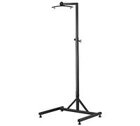 Meinl Support pour gong / tam-tam TMGS jusqu'à 32 pouces