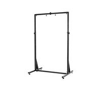 TMGS-3 Sonic Energy Pro stand pour gong (jusqu'à 40 pouces)