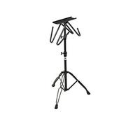 Meinl Meinl TMHCS Hand Cymbal Stand
