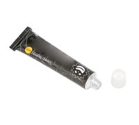 TMISHION Crème anesthésiante pour tatouage Crème engourdissante pour la peau crème anesthésique de tatouage à action rapide
