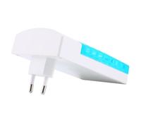 TMISHION Lumière anti-mouches 110V/220V prise LED piège à moustiques mouche tueur d'insectes maison cuisine veilleuse