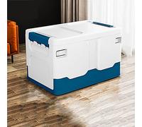 TMMLIJIPL Bibliothèque en forme d'éventail avec porte, bibliothèque à 5 couches, étagère d'angle pour bureau à domicile (haut 138 cm), étagères à livres (couleur : blanc + porte jaune)