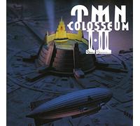 Tmn Colosseum 1.2 [Import allemand]
